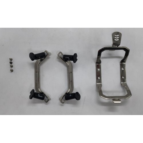 Кулер Deepcool GAMMAXX 300 (Відновлено продавцем, 854278) купити в Україні: Київ, Львів, Хмельницький, Тернопіль, Івано-Франківськ | Перевірка сумісності, низька ціна, відгуки, характеристики від TELEMART фото