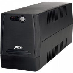 ИБП FSP FP 2000VA (PPF12A0812)