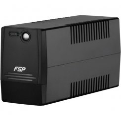 ИБП FSP FP 850VA (PPF4801102)