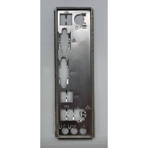 Материнская плата MSI H310M PRO-VD (s1151-v2, Intel H310) (Восстановлено продавцом, 854290) купить в Украине: Киев, Днепр, Харьков, Одесса  | Проверка совместимости, низкая цена, отзывы, характеристики от TELEMART фото