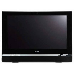 Моноблок Acer Aspire Z1620 (DQ.SMAME.009)