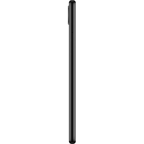 Купить Смартфон Huawei P20 4/128GB Black - цена в Харькове, Киеве, Днепре, Одессе
в интернет-магазине Telemart фото