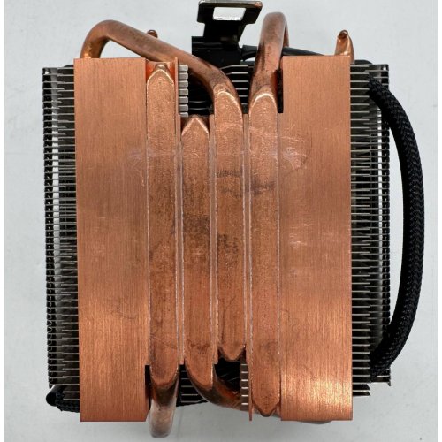 Кулер AMD Wraith Prism RGB (Відновлено продавцем, 854311) купити в Україні: Київ, Львів, Хмельницький, Тернопіль, Івано-Франківськ | Перевірка сумісності, низька ціна, відгуки, характеристики від TELEMART фото