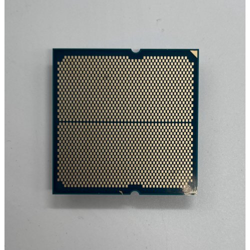 Процессор AMD Ryzen 5 8400F 4.2(4.7)GHz 16MB sAM5 Tray (100-000001591) (Восстановлено продавцом, 854320) купить в Украине: Киев, Днепр, Харьков, Одесса  | Проверка совместимости, низкая цена, отзывы, характеристики от TELEMART фото