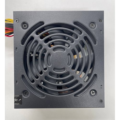 Блок живлення Aerocool Value Series 800W (VX-800) (Відновлено продавцем, 854330) купити в Україні: Київ, Львів, Хмельницький, Тернопіль, Івано-Франківськ | Перевірка сумісності, низька ціна, відгуки, характеристики від TELEMART фото