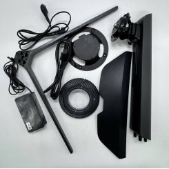 Монитор Samsung 27