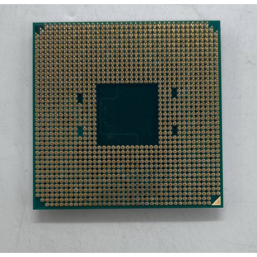 Процесор AMD Ryzen 3 3200G 3.6(4)GHz 4MB sAM4 Tray (YD3200C5M4MFH) (Відновлено продавцем, 854334) купити в Україні: Київ, Львів, Хмельницький, Тернопіль, Івано-Франківськ | Перевірка сумісності, низька ціна, відгуки, характеристики від TELEMART фото