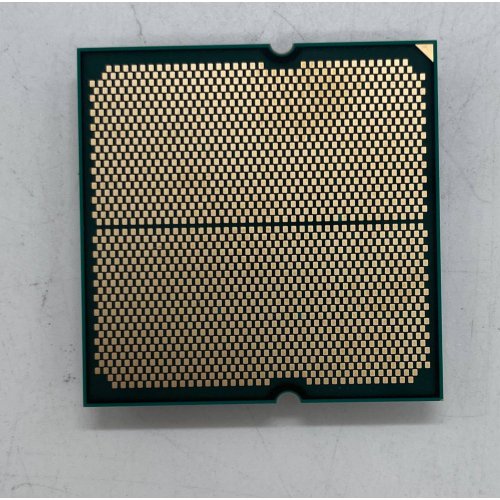 Процессор AMD Ryzen 9 7950X3D 4.2(5.7)GHz 128MB sAM5 Tray (100-000000908) (Восстановлено продавцом, 854337) купить в Украине: Киев, Днепр, Харьков, Одесса  | Проверка совместимости, низкая цена, отзывы, характеристики от TELEMART фото