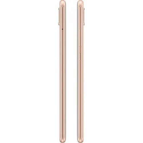 Купить Смартфон Huawei P20 Lite 4/64GB Sakura Pink - цена в Харькове, Киеве, Днепре, Одессе
в интернет-магазине Telemart фото
