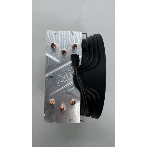 Кулер Deepcool GAMMAXX 300 (Восстановлено продавцом, 854346) купить в Украине: Киев, Днепр, Харьков, Одесса  | Проверка совместимости, низкая цена, отзывы, характеристики от TELEMART фото