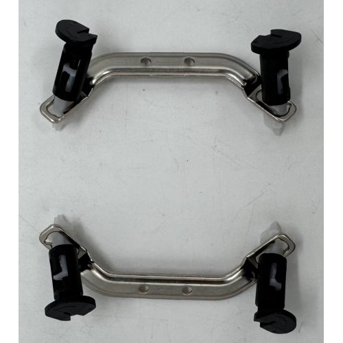 Кулер Deepcool GAMMAXX 300 (Восстановлено продавцом, 854346) купить в Украине: Киев, Днепр, Харьков, Одесса  | Проверка совместимости, низкая цена, отзывы, характеристики от TELEMART фото