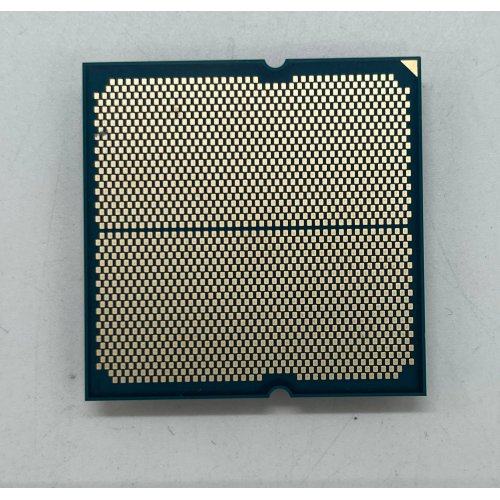 Процессор AMD Ryzen 5 8400F 4.2(4.7)GHz 16MB sAM5 Tray (100-000001591) (Восстановлено продавцом, 854347) купить в Украине: Киев, Днепр, Харьков, Одесса  | Проверка совместимости, низкая цена, отзывы, характеристики от TELEMART фото