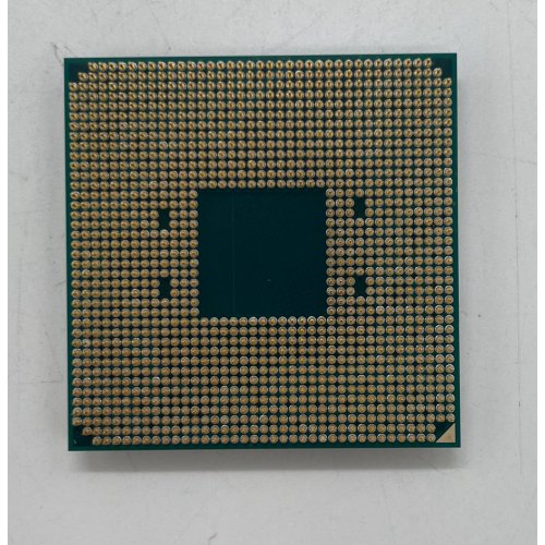 Процессор AMD Ryzen 5 3600 3.6(4.2)GHz 32MB sAM4 Tray (100-000000031) (Восстановлено продавцом, 854351) купить в Украине: Киев, Днепр, Харьков, Одесса  | Проверка совместимости, низкая цена, отзывы, характеристики от TELEMART фото