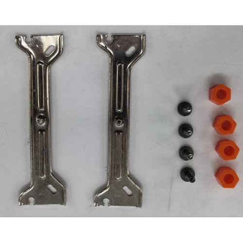 Кулер PCCooler PALADIN EX400 ARGB (Восстановлено продавцом, 854356) купить в Украине: Киев, Днепр, Харьков, Одесса  | Проверка совместимости, низкая цена, отзывы, характеристики от TELEMART фото