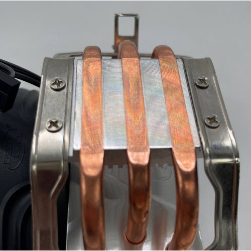 Кулер Deepcool GAMMAXX 300 (Восстановлено продавцом, 854359) купить в Украине: Киев, Днепр, Харьков, Одесса  | Проверка совместимости, низкая цена, отзывы, характеристики от TELEMART фото