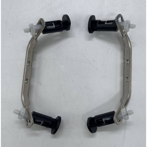 Кулер Deepcool GAMMAXX 300 (Восстановлено продавцом, 854359) купить в Украине: Киев, Днепр, Харьков, Одесса  | Проверка совместимости, низкая цена, отзывы, характеристики от TELEMART фото