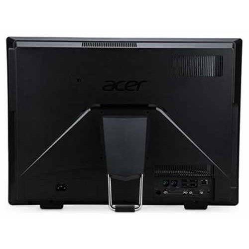 Моноблок Acer Aspire Z1620 (DQ.SMAME.010) купити в Україні | Telemart фото