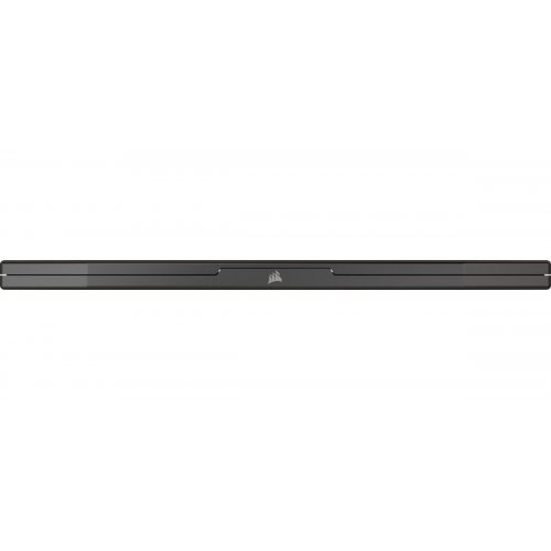 ОЗУ Corsair DDR5 96GB (2x48GB) 6800Mhz Vengeance Black (CMK96GX5M2B6800C40) купить в Украине: Киев, Днепр, Харьков, Одесса  | Проверка совместимости, низкая цена, отзывы, характеристики от TELEMART фото