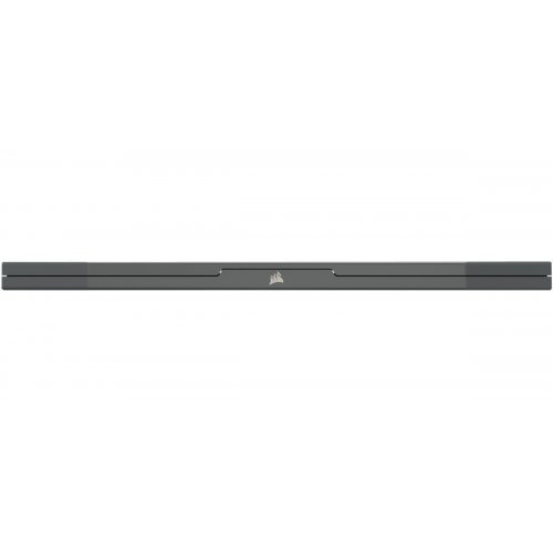 ОЗП Corsair DDR5 96GB (2x48GB) 6000Mhz Vengeance Grey (CMK96GX5M2B6000Z30) купити в Україні: Київ, Львів, Хмельницький, Тернопіль, Івано-Франківськ | Перевірка сумісності, низька ціна, відгуки, характеристики від TELEMART фото