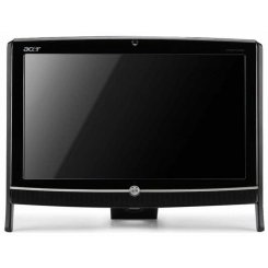Моноблок Acer Aspire Z1650 (DQ.SK6ME.001)