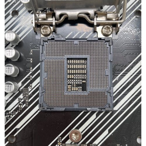 Материнська плата Asus PRIME H410M-K (s1200, Intel H410) (Відновлено продавцем, 854503) купити в Україні: Київ, Львів, Хмельницький, Тернопіль, Івано-Франківськ | Перевірка сумісності, низька ціна, відгуки, характеристики від TELEMART фото