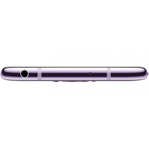 Купить Смартфон LG V30+ H930 4/128GB (LGH930DS.ACISVI) Lavender Violet - цена в Харькове, Киеве, Днепре, Одессе
в интернет-магазине Telemart фото