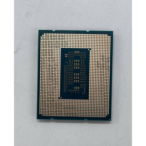 Процессор Intel Core i5-13400F 2.5(4.6)GHz 20MB s1700 Box (BX8071513400F) (Восстановлено продавцом, 854532) купить в Украине: Киев, Днепр, Харьков, Одесса  | Проверка совместимости, низкая цена, отзывы, характеристики от TELEMART фото