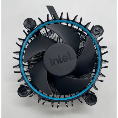 Процессор Intel Core i5-13400F 2.5(4.6)GHz 20MB s1700 Box (BX8071513400F) (Восстановлено продавцом, 854532) купить в Украине: Киев, Днепр, Харьков, Одесса  | Проверка совместимости, низкая цена, отзывы, характеристики от TELEMART фото