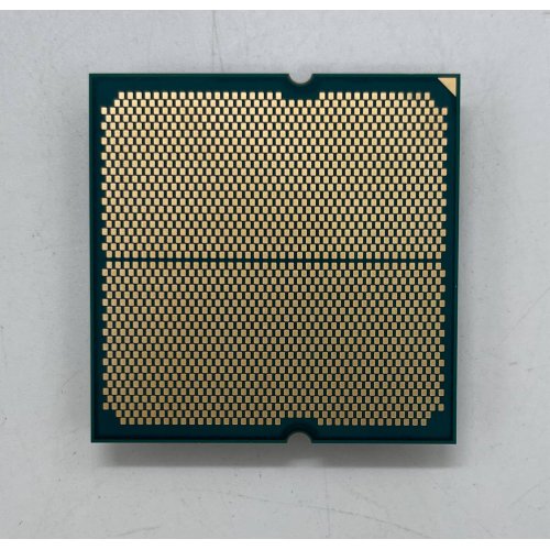 Процессор AMD Ryzen 5 7600X 4.7(5.3)GHz 32MB sAM5 Tray (100-000000593) (Восстановлено продавцом, 854550) купить в Украине: Киев, Днепр, Харьков, Одесса  | Проверка совместимости, низкая цена, отзывы, характеристики от TELEMART фото