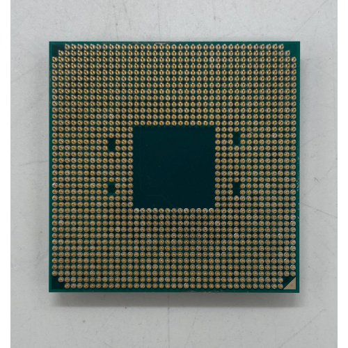 Процессор AMD Ryzen 5 2600 3.4(3.9)GHz 16MB sAM4 Tray (YD2600BBM6IAF) (Восстановлено продавцом, 854554) купить в Украине: Киев, Днепр, Харьков, Одесса  | Проверка совместимости, низкая цена, отзывы, характеристики от TELEMART фото