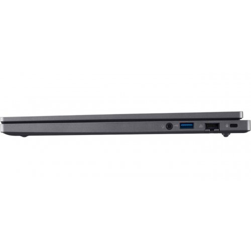 Ноутбук Acer TravelMate P2 14 TMP214-55-G2 (NX.BABEU.00Q) Steel Gray купить в Украине: Киев, Днепр, Харьков, Одесса  | Низкая цена, отзывы, характеристики от TELEMART фото