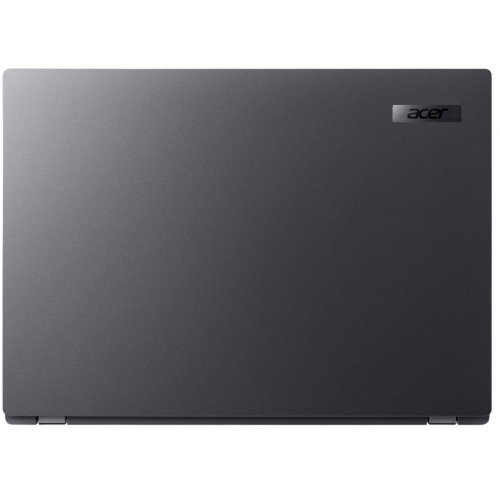 Ноутбук Acer TravelMate P2 14 TMP214-55-G2 (NX.BABEU.00Q) Steel Gray купить в Украине: Киев, Днепр, Харьков, Одесса  | Низкая цена, отзывы, характеристики от TELEMART фото