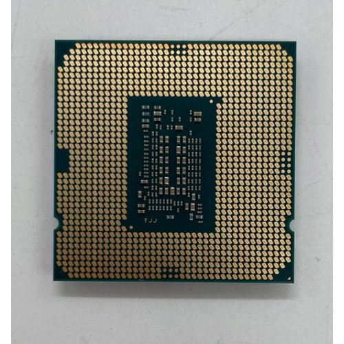 Процессор Intel Core i5-10400F 2.9(4.3)GHz 12MB s1200 Tray (CM8070104290716) (Восстановлено продавцом, 854590) купить в Украине: Киев, Днепр, Харьков, Одесса  | Проверка совместимости, низкая цена, отзывы, характеристики от TELEMART фото