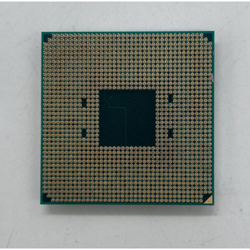 Процесор AMD Ryzen 7 5700G 3.8(4.6)GHz 16MB sAM4 Tray (100-000000263) (Відновлено продавцем, 854595) купити в Україні: Київ, Львів, Хмельницький, Тернопіль, Івано-Франківськ | Перевірка сумісності, низька ціна, відгуки, характеристики від TELEMART фото