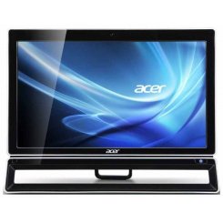 Моноблок Acer Aspire Z3770 (DQ.SMMME.002)