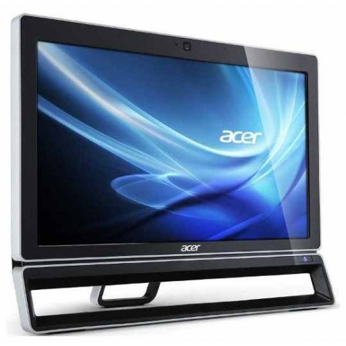 Моноблок Acer Aspire Z3770 (DQ.SMMME.002) купити в Україні | Telemart фото