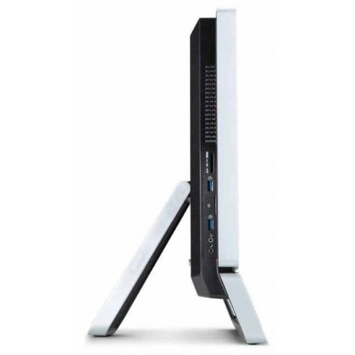 Моноблок Acer Aspire Z3770 (DQ.SMMME.002) купити в Україні | Telemart фото