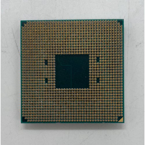 Процессор AMD Ryzen 5 5500 3.6(4.2)GHz 16MB sAM4 Tray (100-000000457) (Восстановлено продавцом, 854614) купить в Украине: Киев, Днепр, Харьков, Одесса  | Проверка совместимости, низкая цена, отзывы, характеристики от TELEMART фото