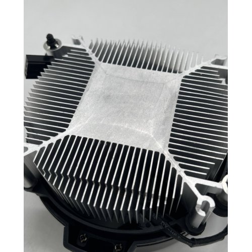 Процессор AMD Ryzen 5 7600 3.8(5.1)GHz 32MB sAM5 Box (100-100001015BOX) (Восстановлено продавцом, 854623) купить в Украине: Киев, Днепр, Харьков, Одесса  | Проверка совместимости, низкая цена, отзывы, характеристики от TELEMART фото