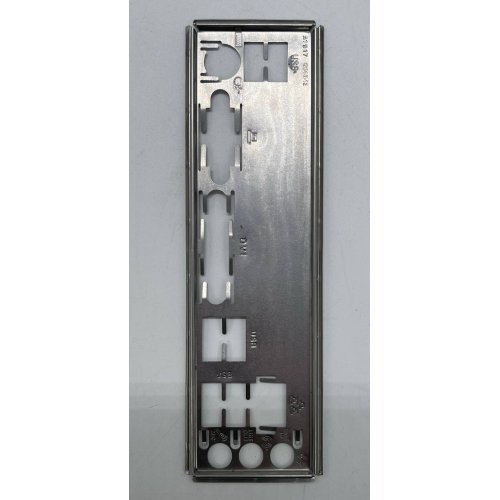 Материнська плата Gigabyte H310M S2V 2.0 (s1151-V2, Intel H310) (Відновлено продавцем, 854638) купити в Україні: Київ, Львів, Хмельницький, Тернопіль, Івано-Франківськ | Перевірка сумісності, низька ціна, відгуки, характеристики від TELEMART фото