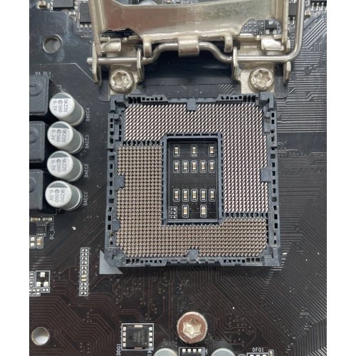 Материнська плата Gigabyte H310M S2V 2.0 (s1151-V2, Intel H310) (Відновлено продавцем, 854638) купити в Україні: Київ, Львів, Хмельницький, Тернопіль, Івано-Франківськ | Перевірка сумісності, низька ціна, відгуки, характеристики від TELEMART фото