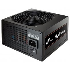 Блок питания FSP Hydro Pro 600W (HP2-600) (Восстановлено продавцом, 854639)