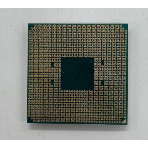 Процессор AMD Ryzen 5 3600 3.6(4.2)GHz 32MB sAM4 Multipack (100-100000031MPK) (Восстановлено продавцом, 854642) купить в Украине: Киев, Днепр, Харьков, Одесса  | Проверка совместимости, низкая цена, отзывы, характеристики от TELEMART фото