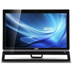 Моноблок Acer Aspire Z3770 (DQ.SMMME.004)