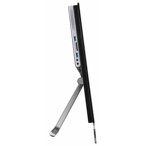 Купить Моноблок Acer Aspire Z5600U (DQ.SMLME.001) - цена в Харькове, Киеве, Днепре, Одессе
в интернет-магазине Telemart фото