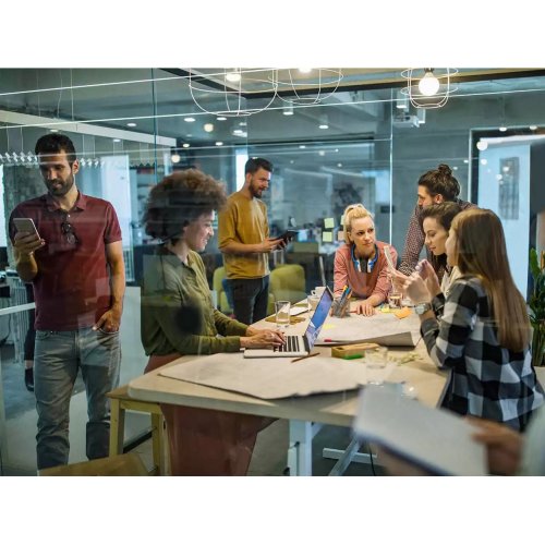 Жесткий диск Western Digital Red Pro NAS 10TB 512MB 7200RPM 3.5" (WD103KFBX) купить в Украине: Киев, Днепр, Харьков, Одесса  | Проверка совместимости, низкая цена, отзывы, характеристики от TELEMART фото