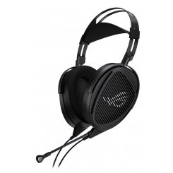 Навушники Asus ROG Kithara (90YH0470-BHUA00) Black