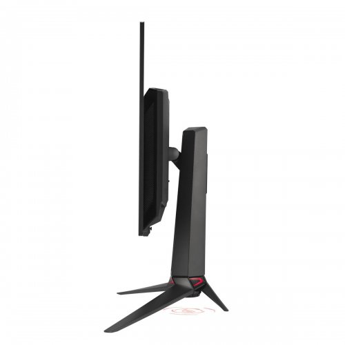 Монитор Asus 31.5" ROG Swift OLED PG32UCDM3 (90LM0CL0-B01971) Black купить в Украине: Киев, Днепр, Харьков, Одесса  | Низкая цена, отзывы, характеристики от TELEMART фото