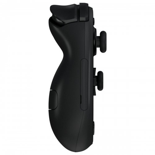 Портативна ігрова консоль AYANEO 3 R9 AI HX370/32GB/1TB/OLED Starry Black купити в Україні: Київ, Львів, Хмельницький, Тернопіль, Івано-Франківськ | Низька ціна, відгуки, характеристики від TELEMART фото