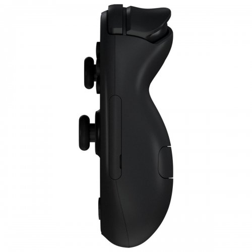 Портативна ігрова консоль AYANEO 3 R9 AI HX370/32GB/1TB/OLED Starry Black купити в Україні: Київ, Львів, Хмельницький, Тернопіль, Івано-Франківськ | Низька ціна, відгуки, характеристики від TELEMART фото